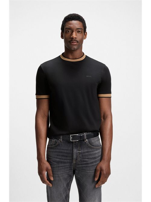  BOSS | H-TESSLER 200/001-50543858